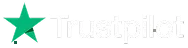 Trustpilot